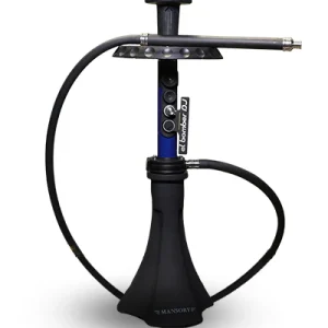 Hookah Automatic